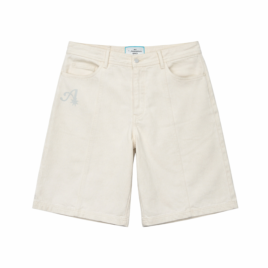 AURA SHORTS