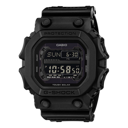 GXW GX-56 SERIES GX56UBB-1