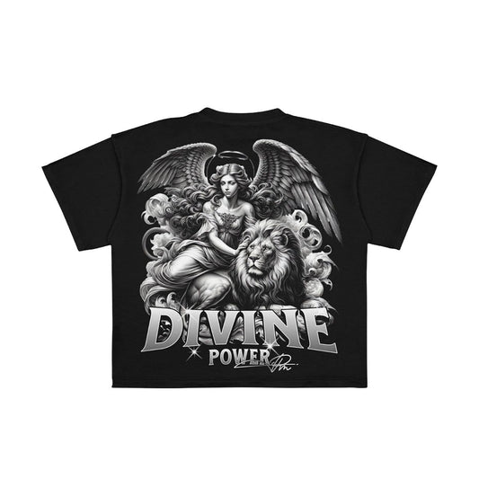 Divine TShirt