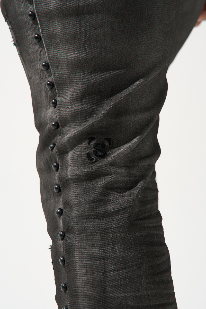 ARMOR Jeans