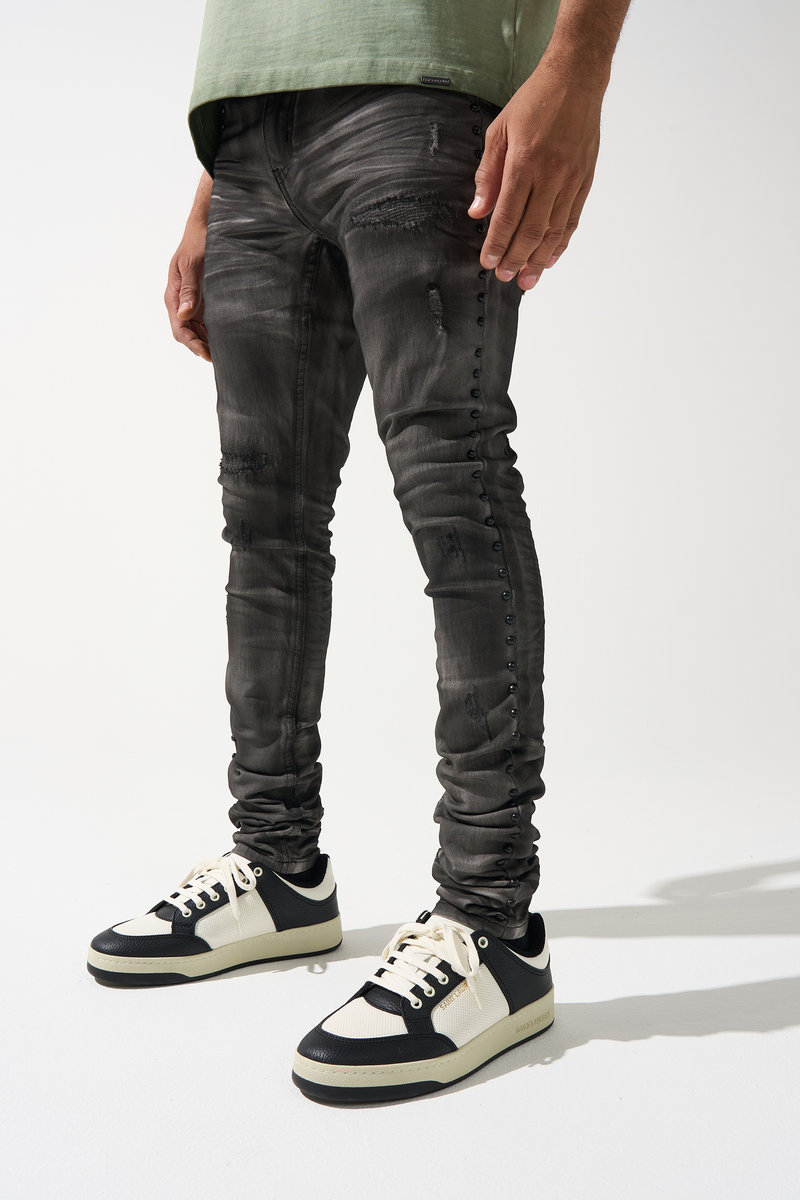 ARMOR Jeans