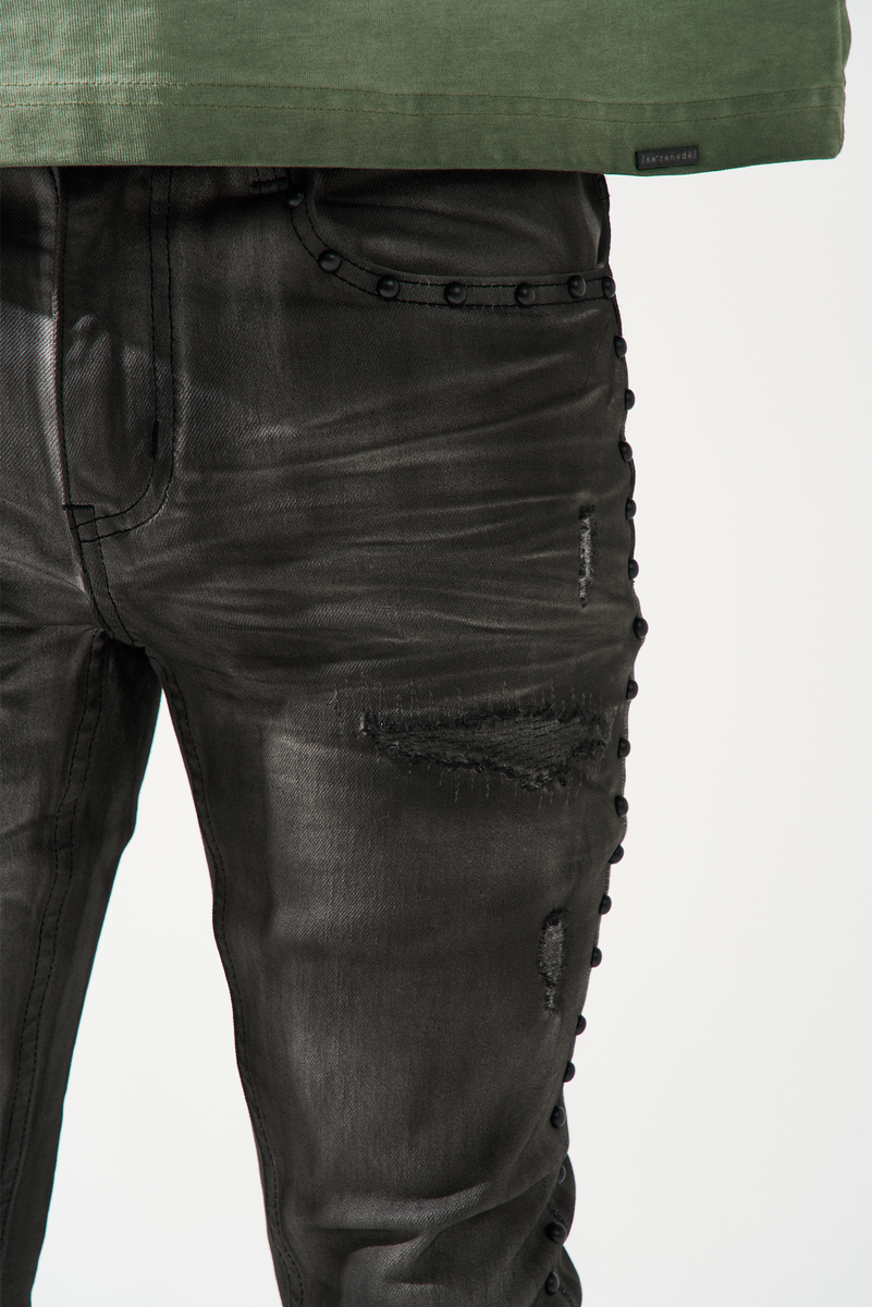 ARMOR Jeans