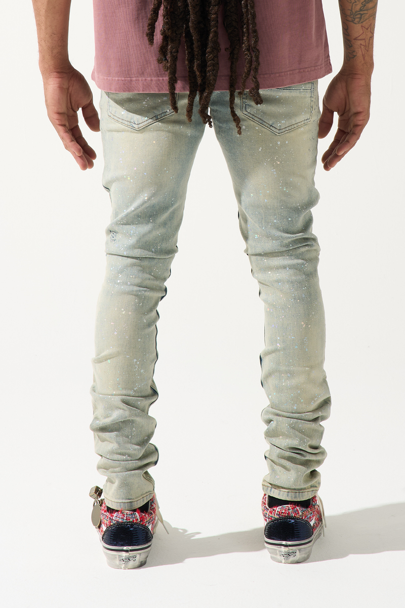 PEARL Jeans