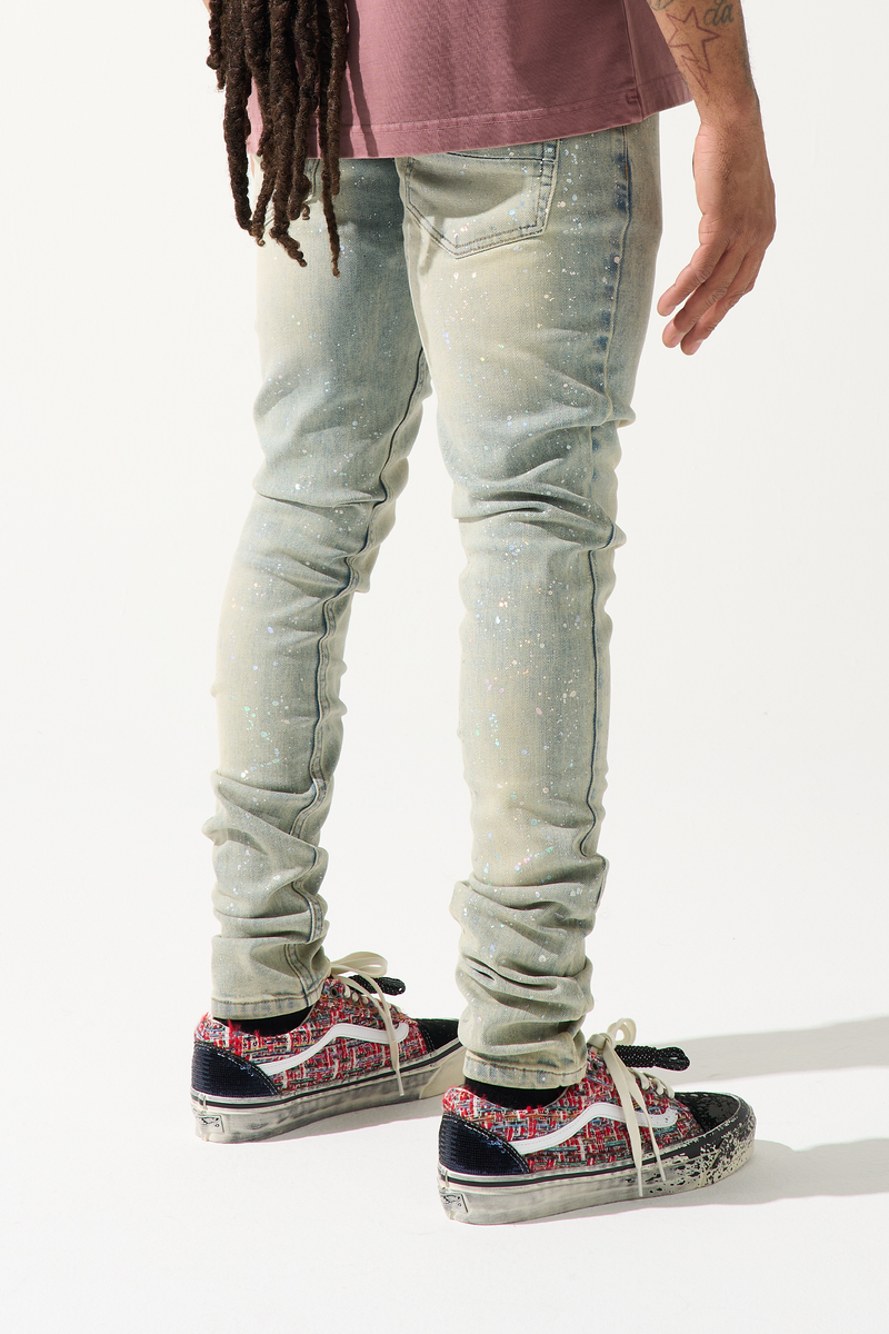 PEARL Jeans