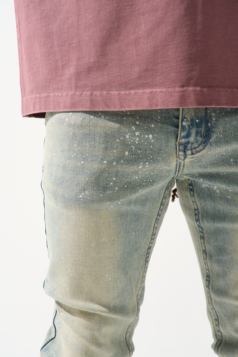 PEARL Jeans