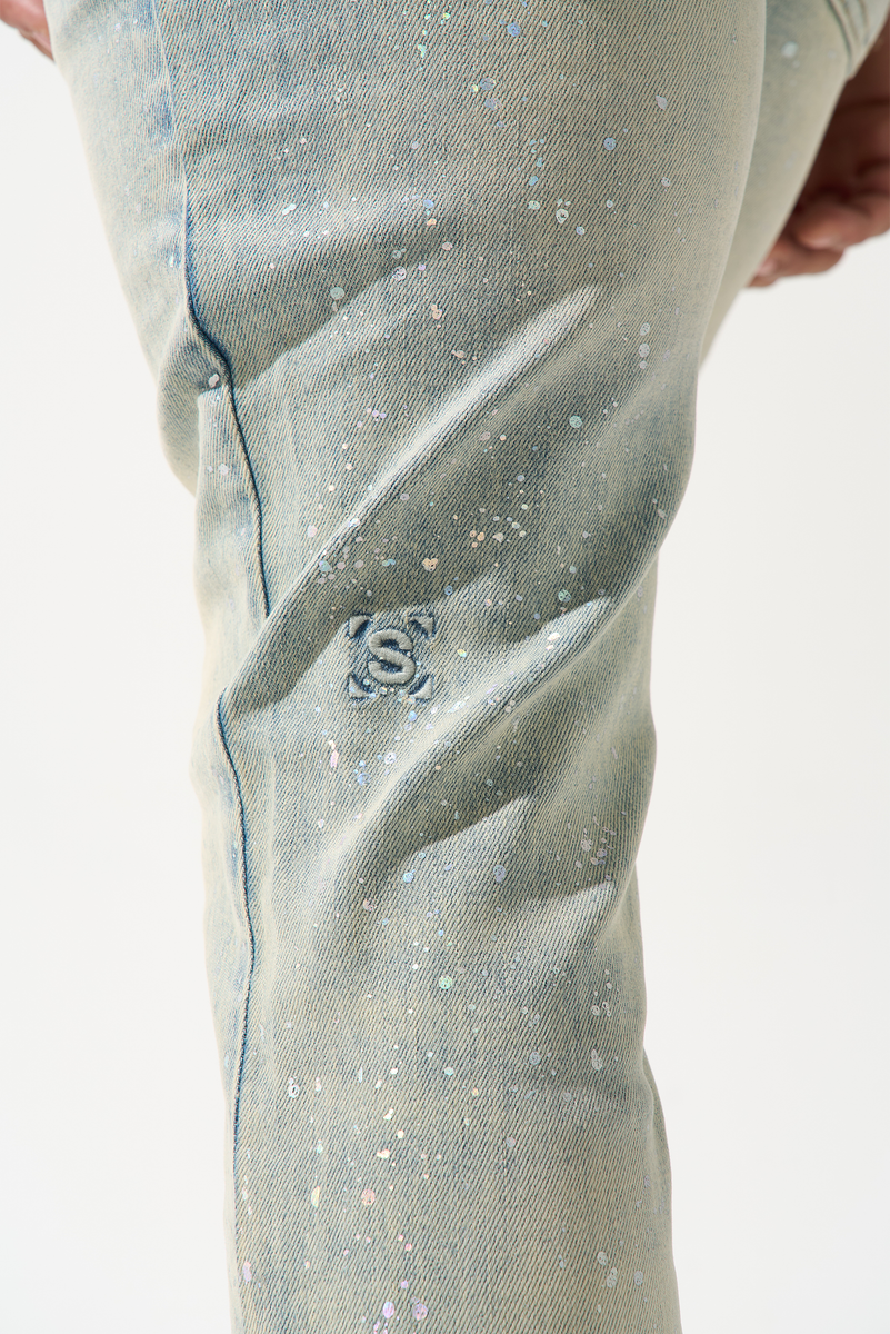 PEARL Jeans