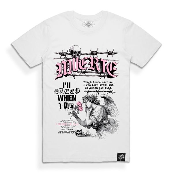 MT - Sins & Sacrifice