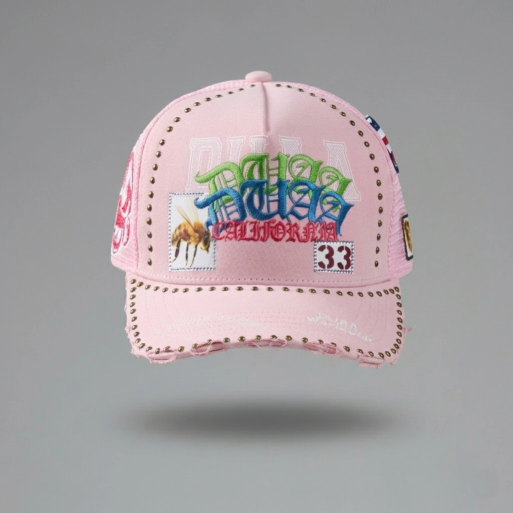 AIR HAT