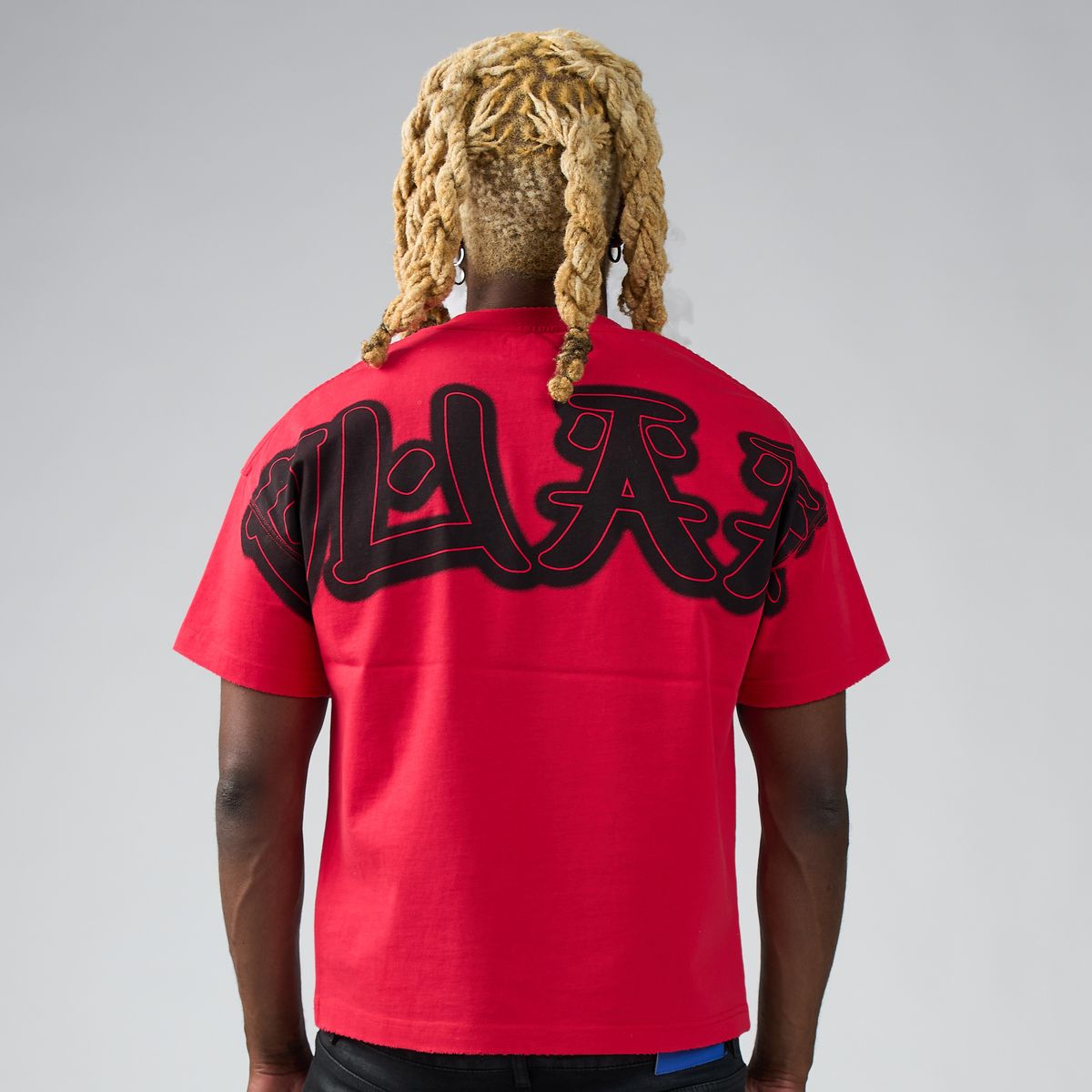 JAX TEE
