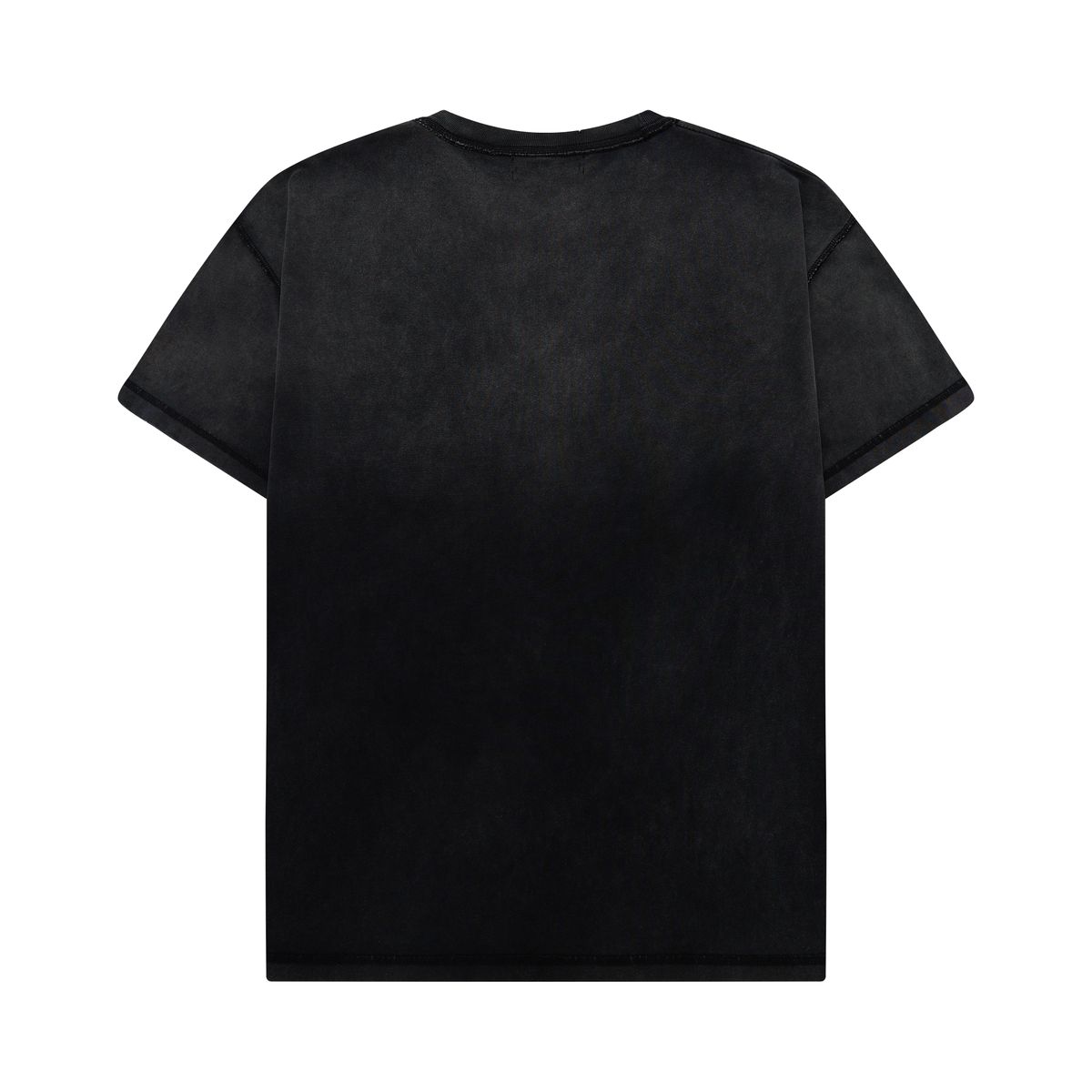 LEGACY TEE