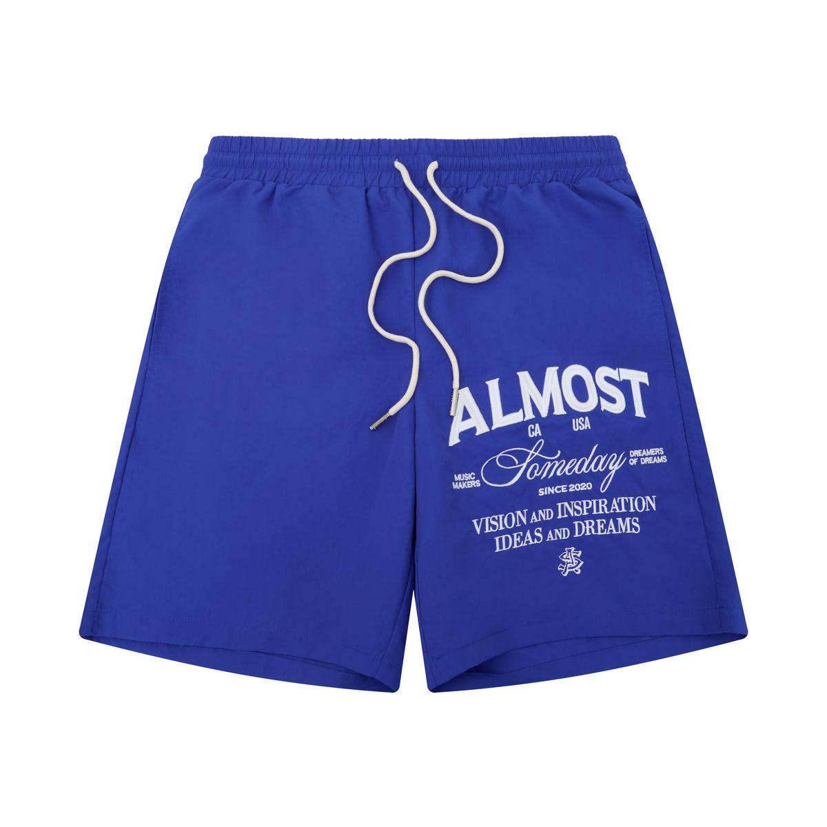 BEVERLY SHORTS