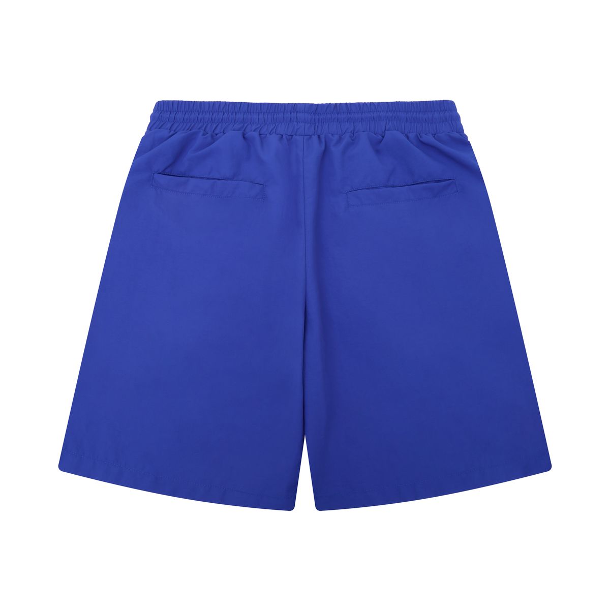 BEVERLY SHORTS