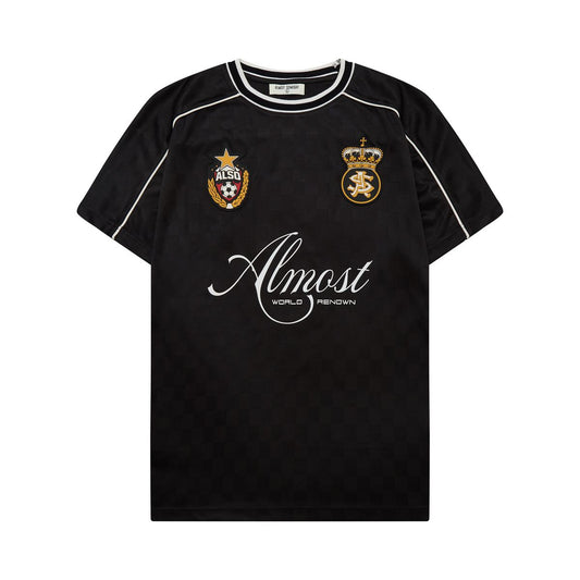 DYNASTY JERSEY