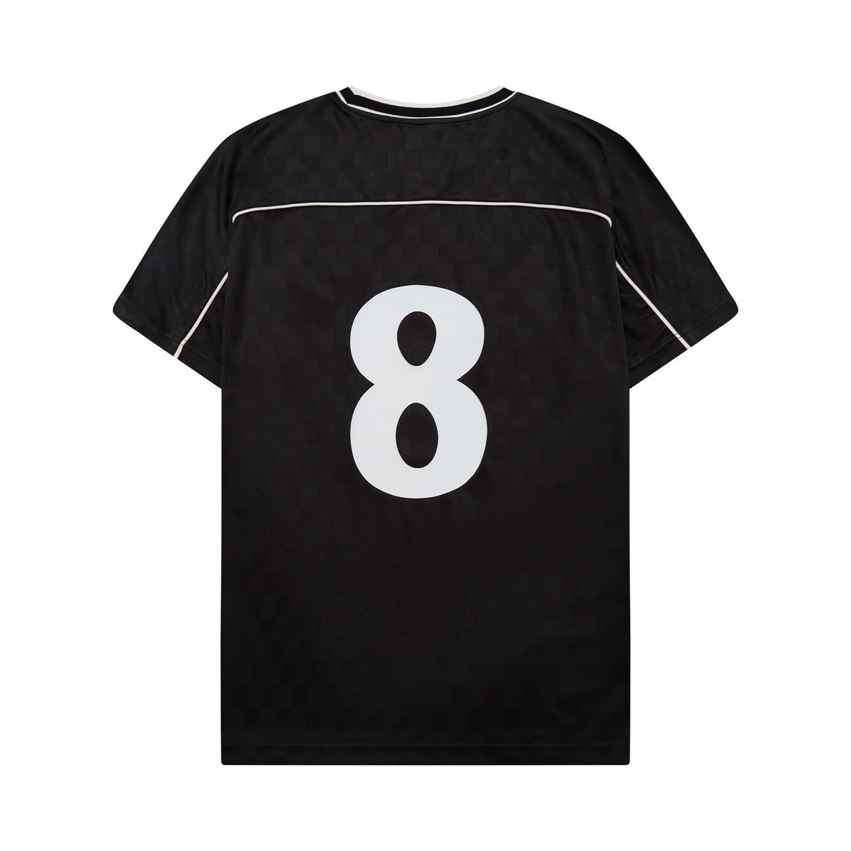 DYNASTY JERSEY