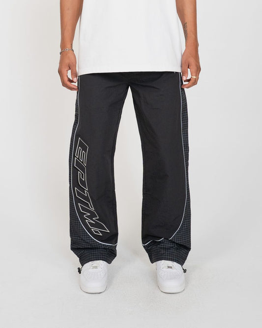 AXIS PANTS