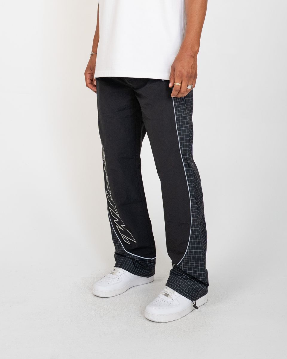 AXIS PANTS