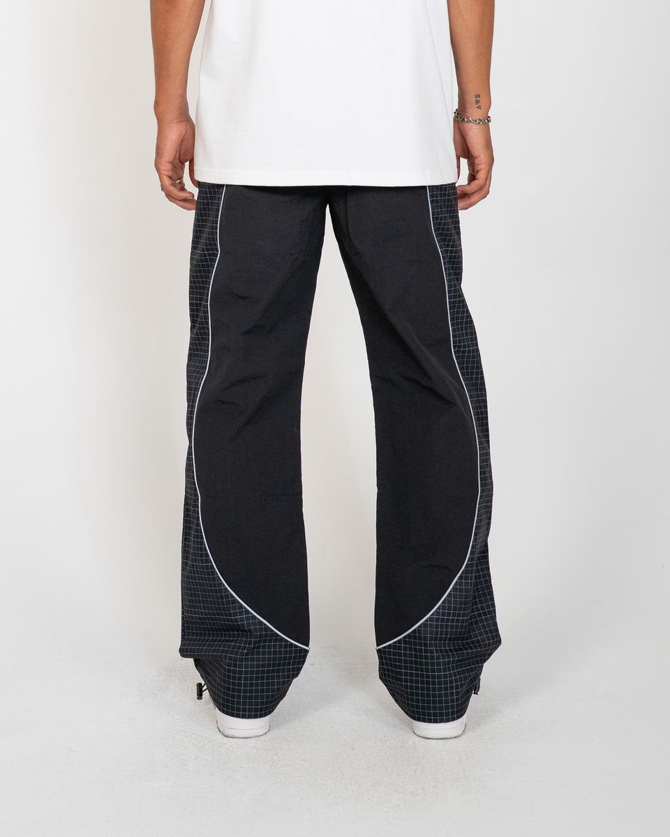 AXIS PANTS