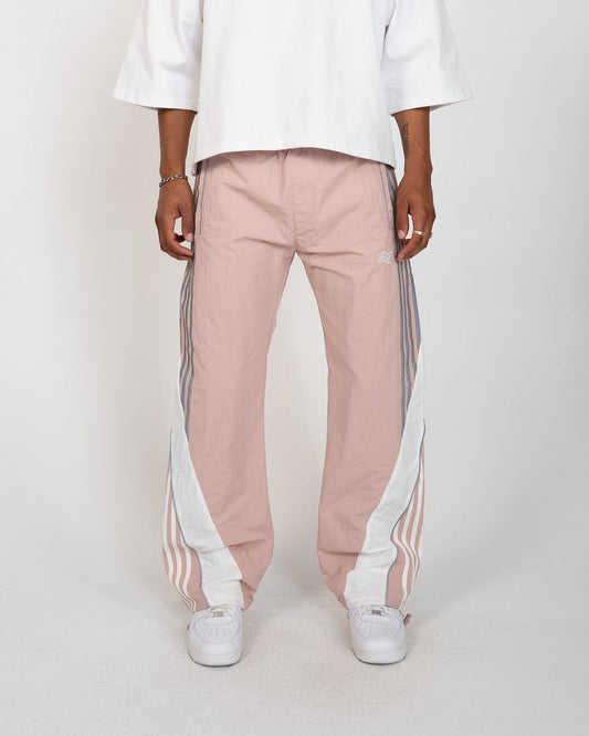 RETINA PANTS