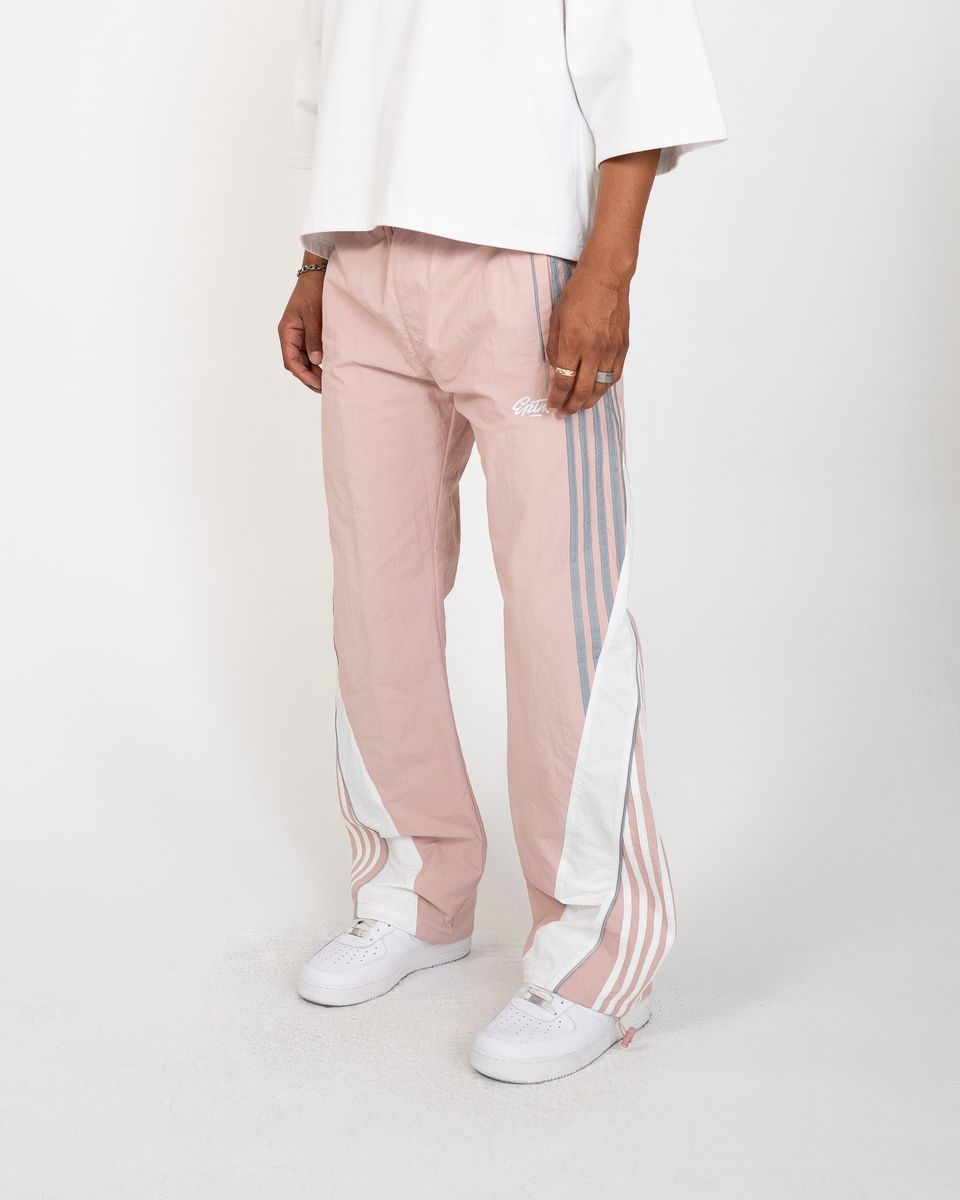 RETINA PANTS