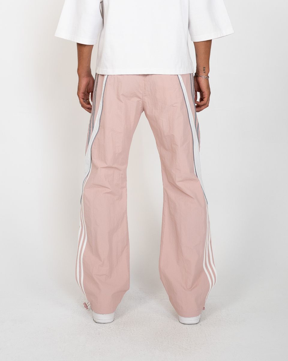 RETINA PANTS