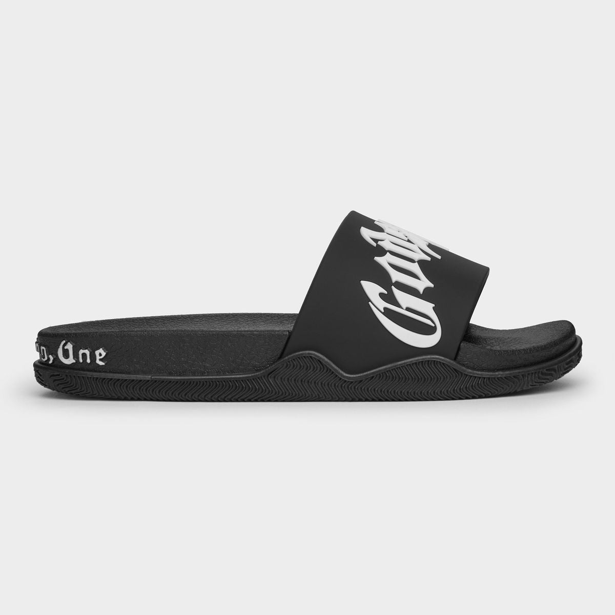 OG Logo Slides V2 (Black) BB