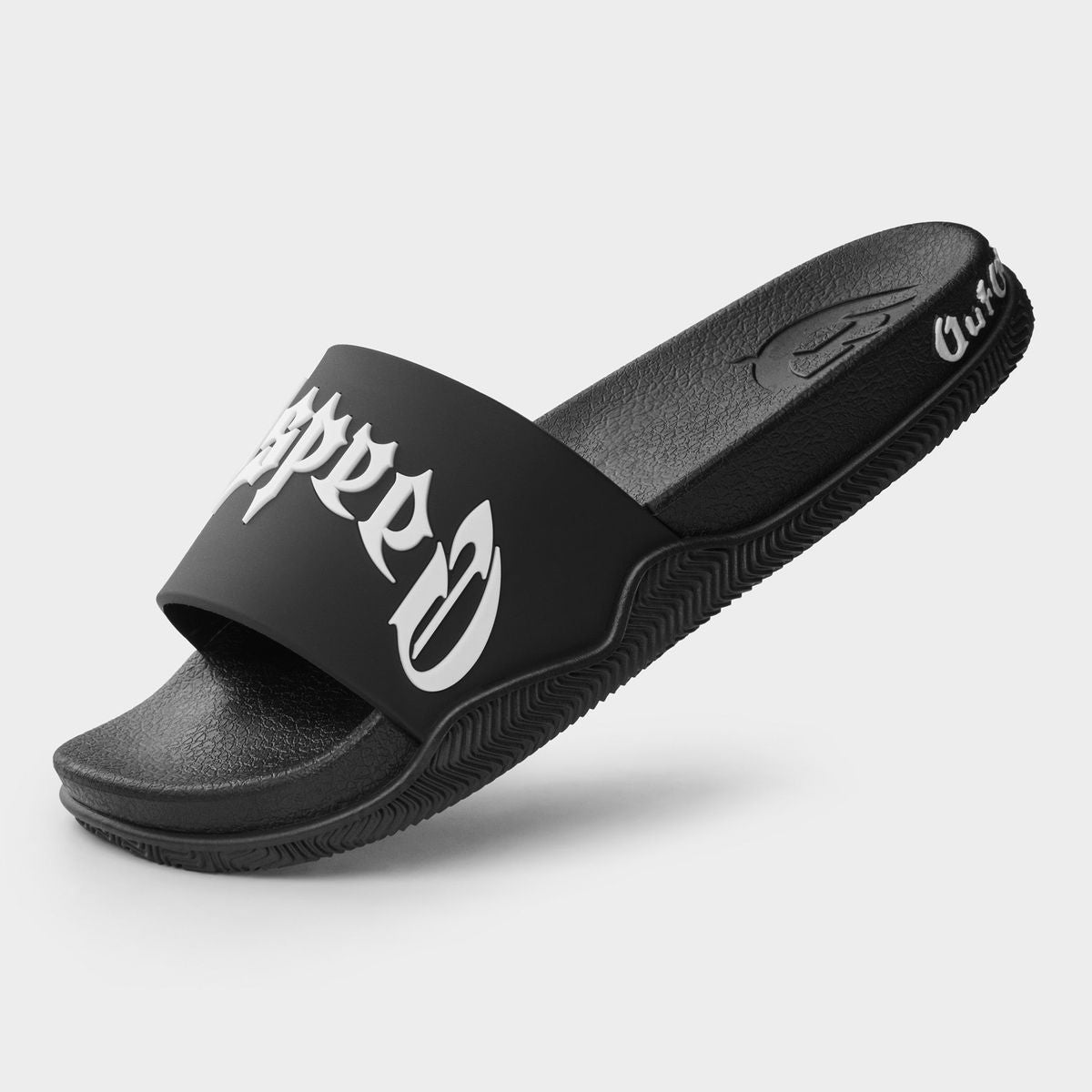 OG Logo Slides V2 (Black) BB
