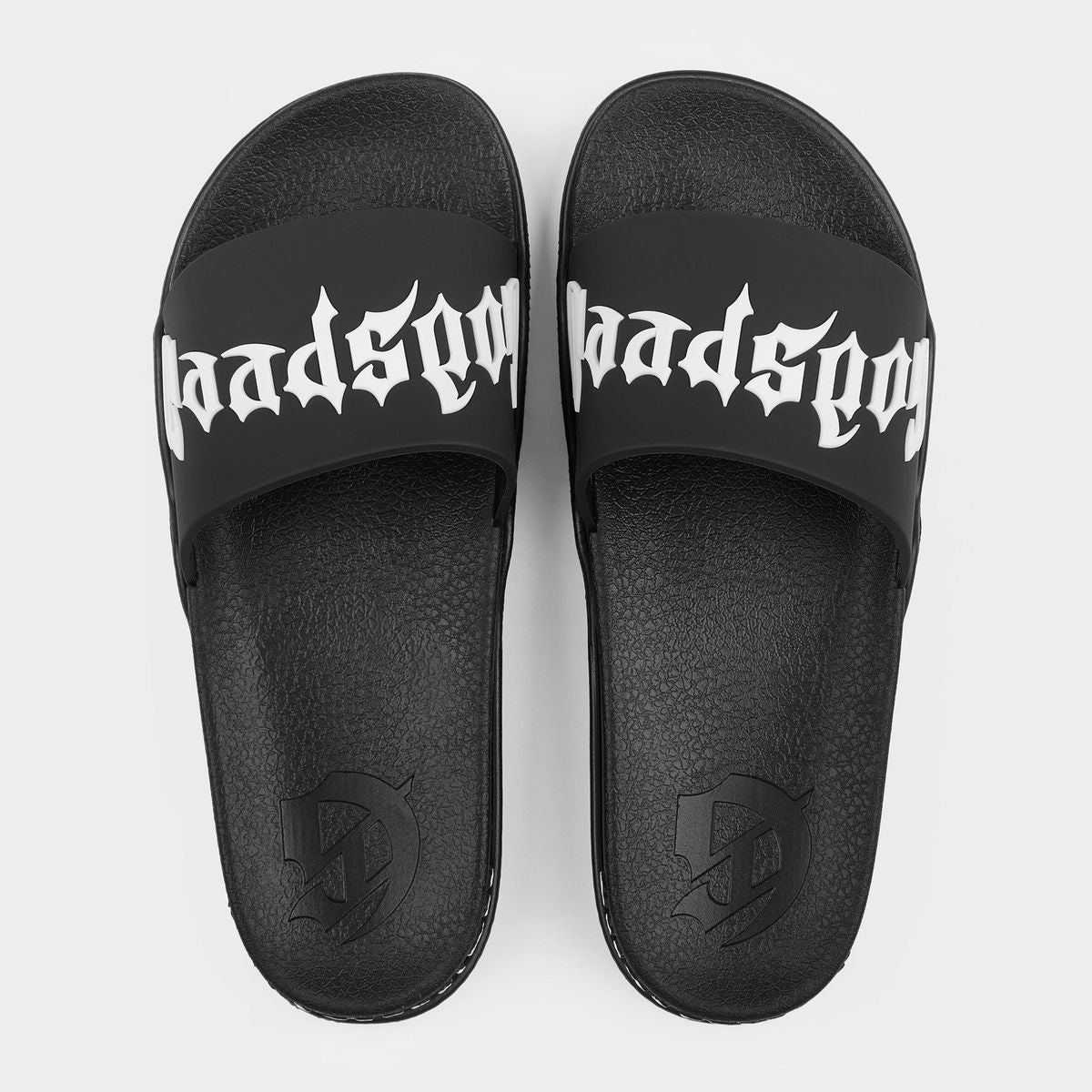 OG Logo Slides V2 (Black) BB