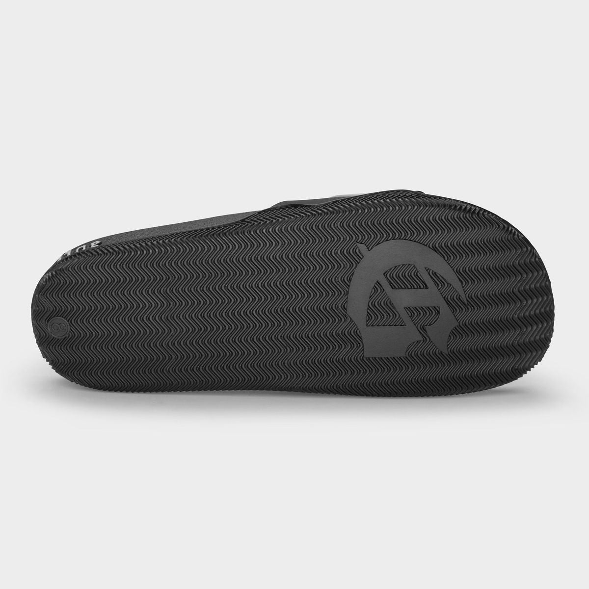 OG Logo Slides V2 (Black) BB