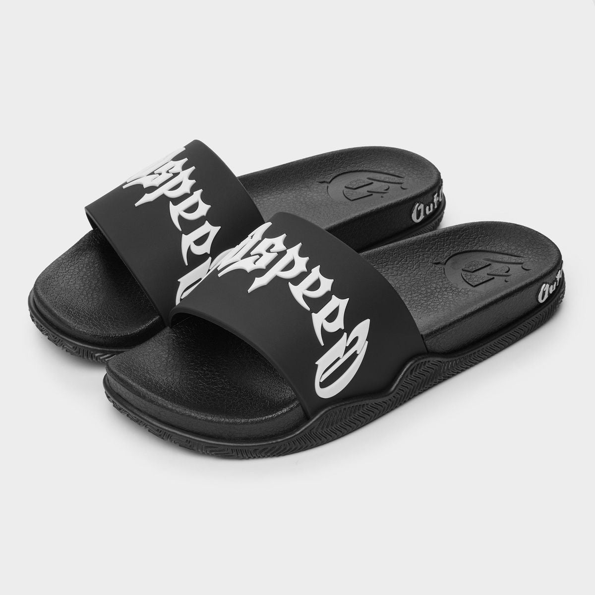 OG Logo Slides V2 (Black) BB