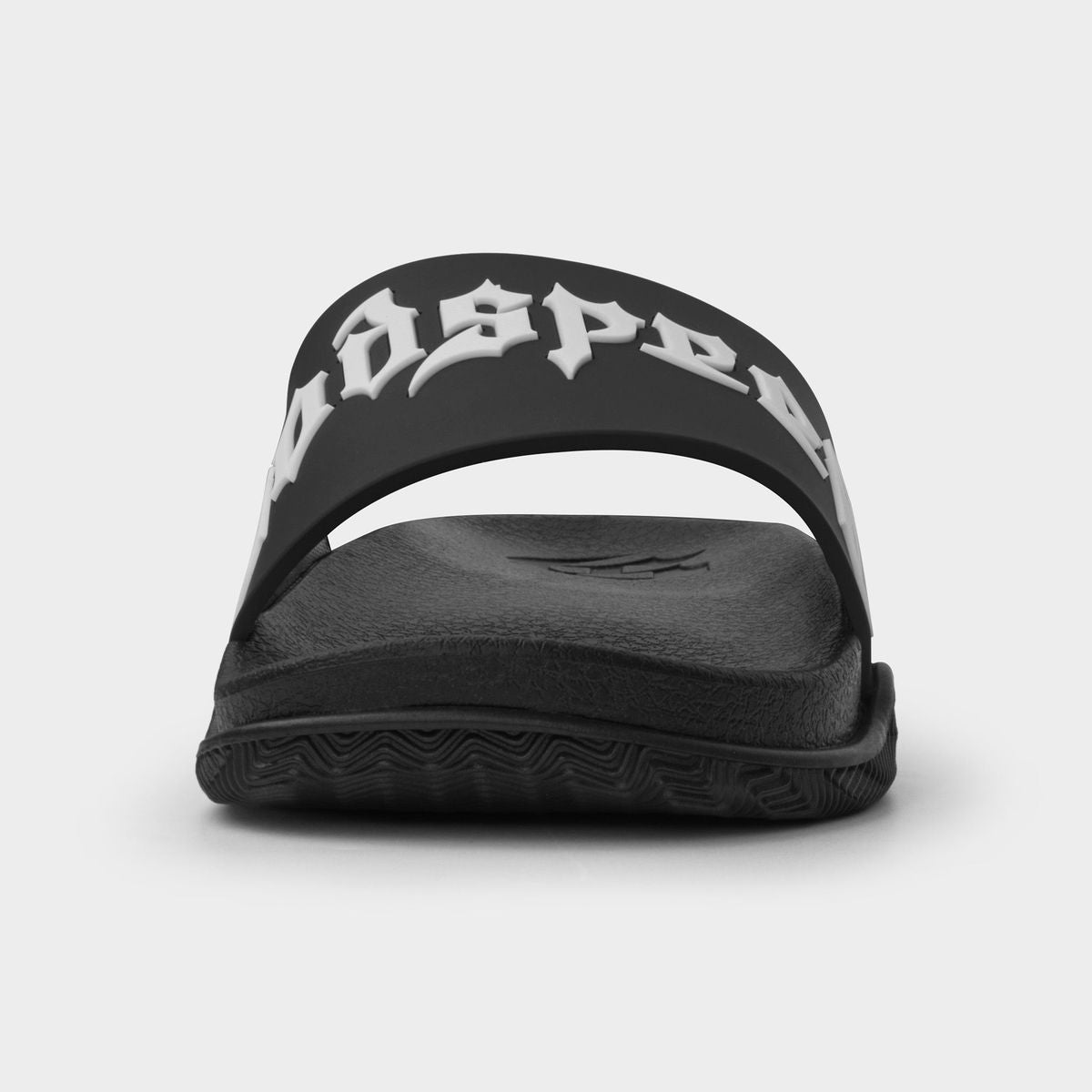 OG Logo Slides V2 (Black) BB