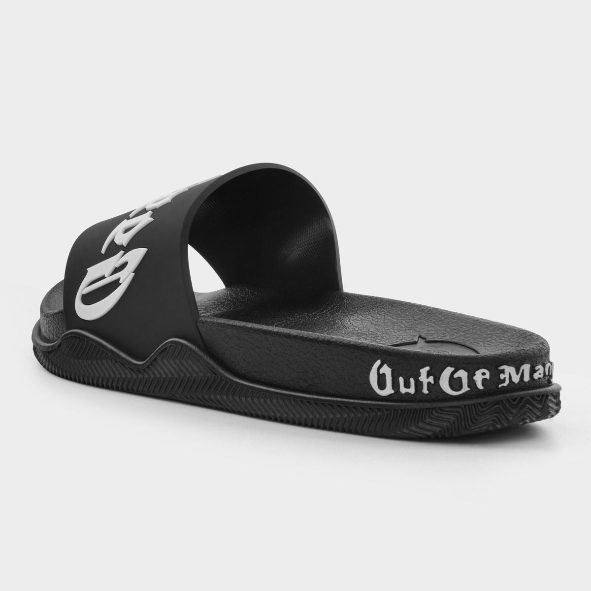 OG Logo Slides V2 (Black) BB