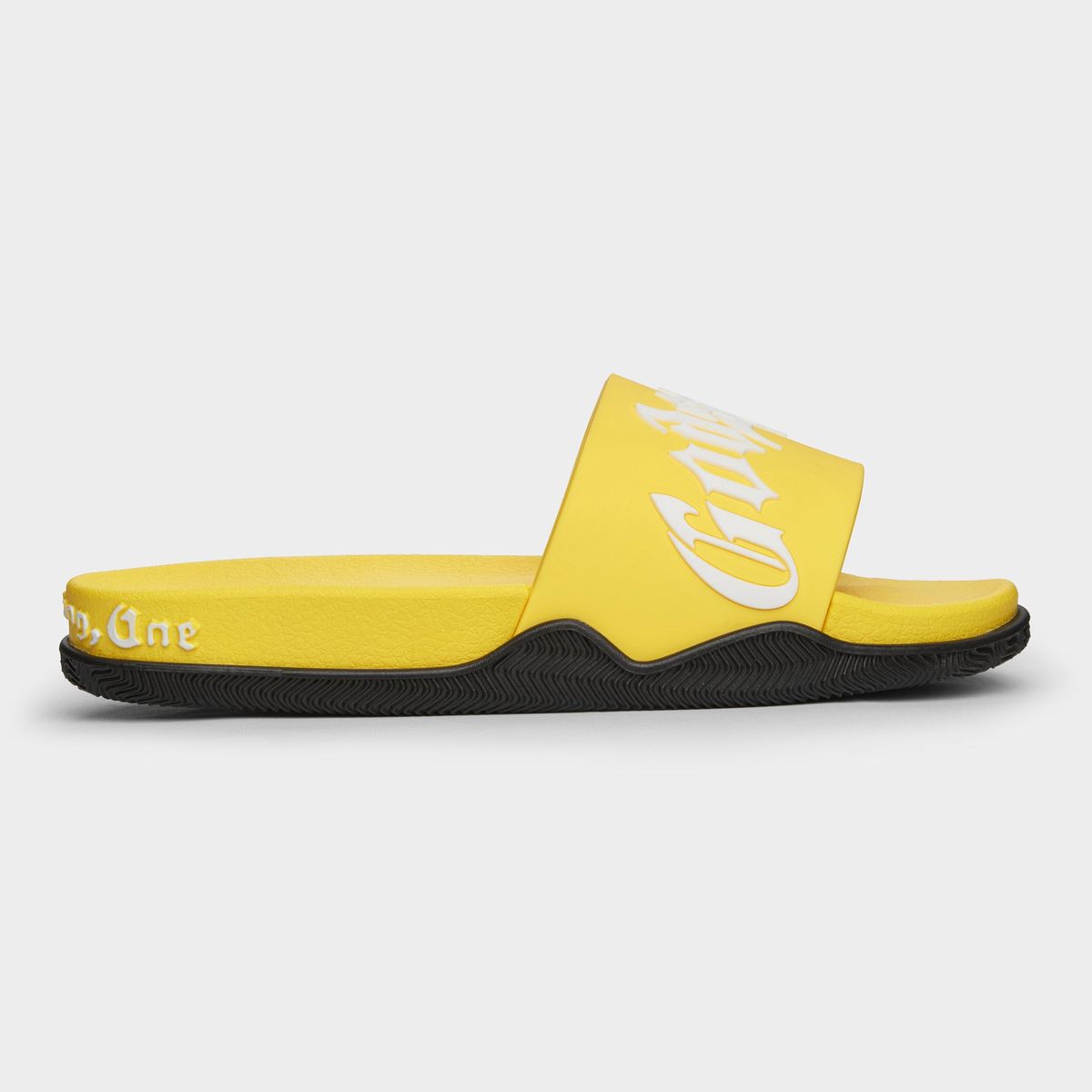 OG Logo Slides V2 (Yellow)