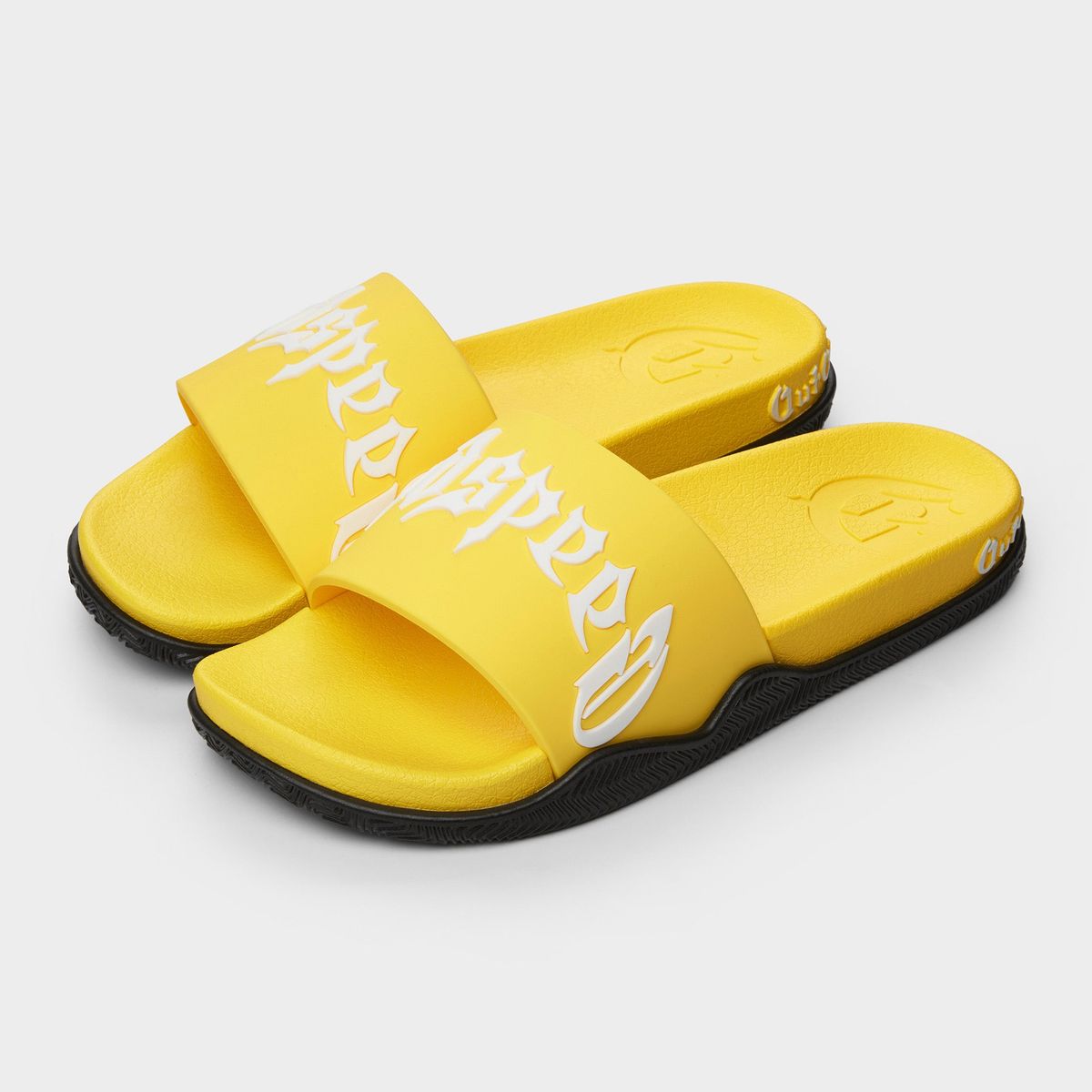 OG Logo Slides V2 (Yellow)