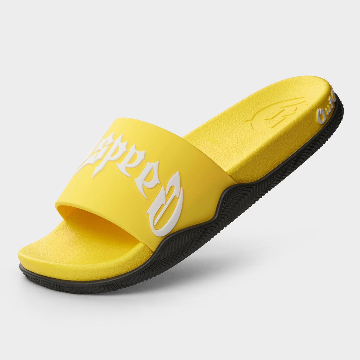 OG Logo Slides V2 (Yellow)
