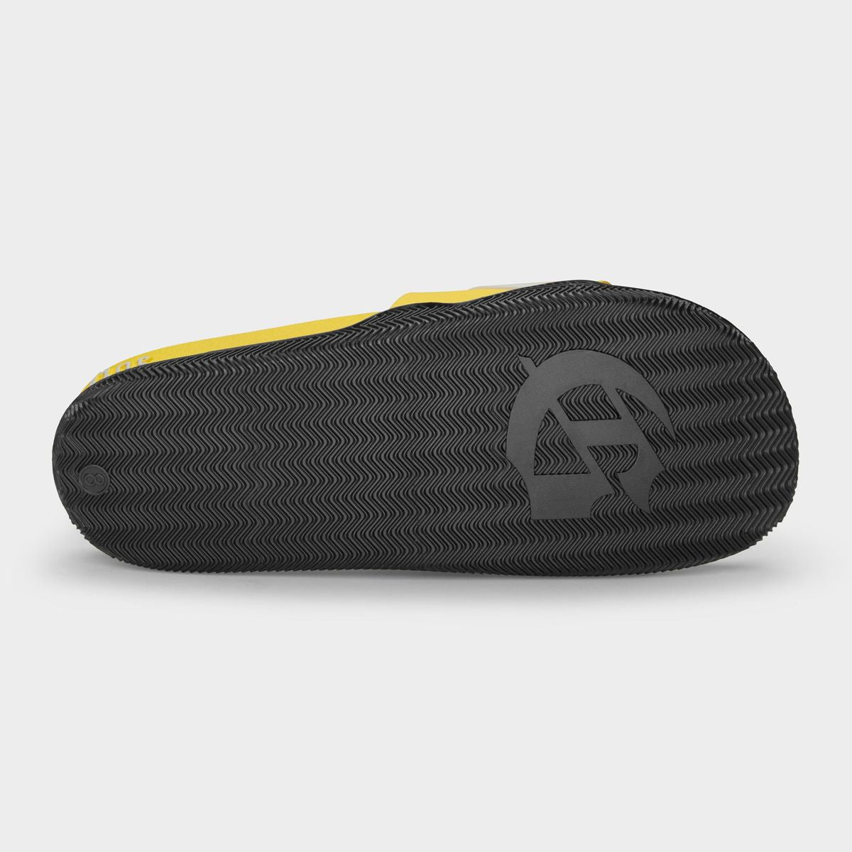OG Logo Slides V2 (Yellow)