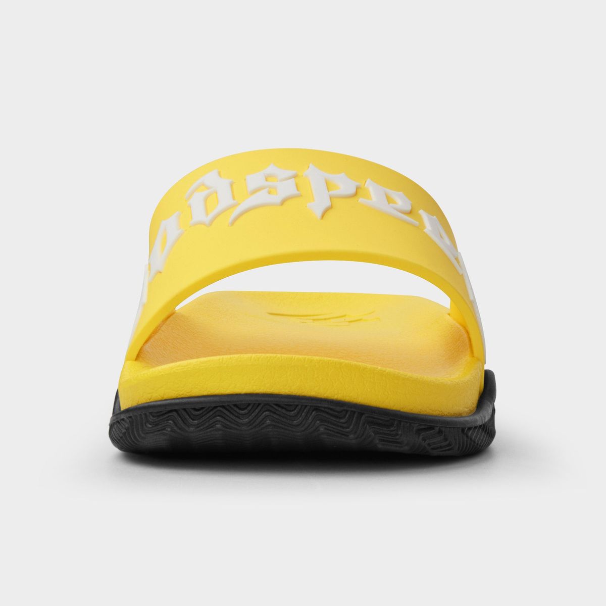 OG Logo Slides V2 (Yellow)