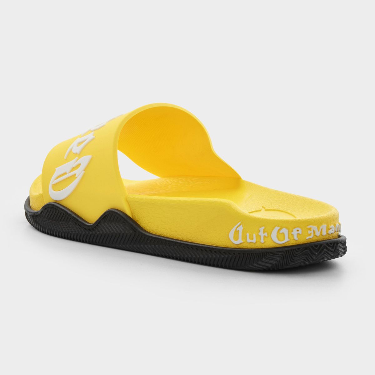 OG Logo Slides V2 (Yellow)