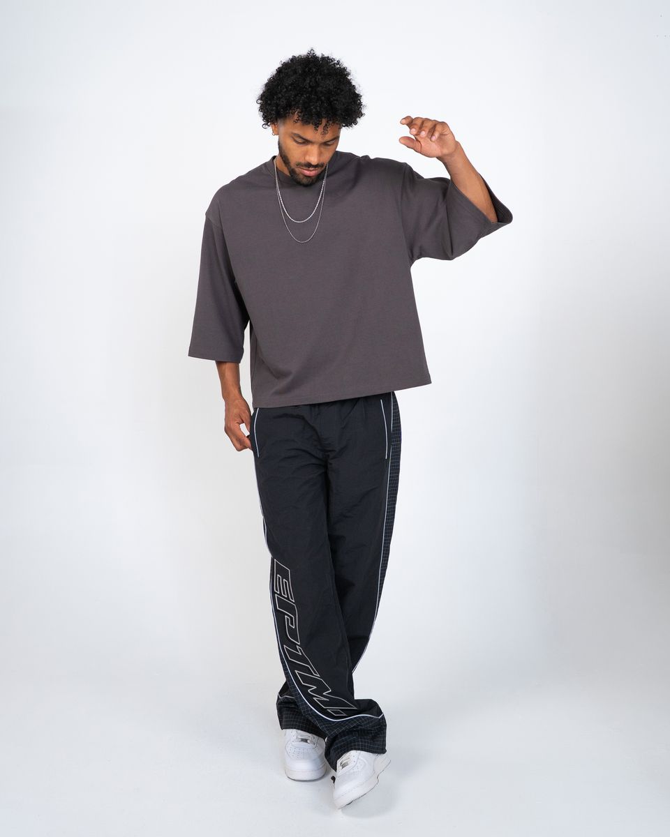 AXIS PANTS