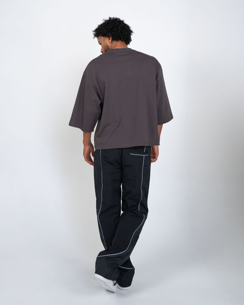 AXIS PANTS