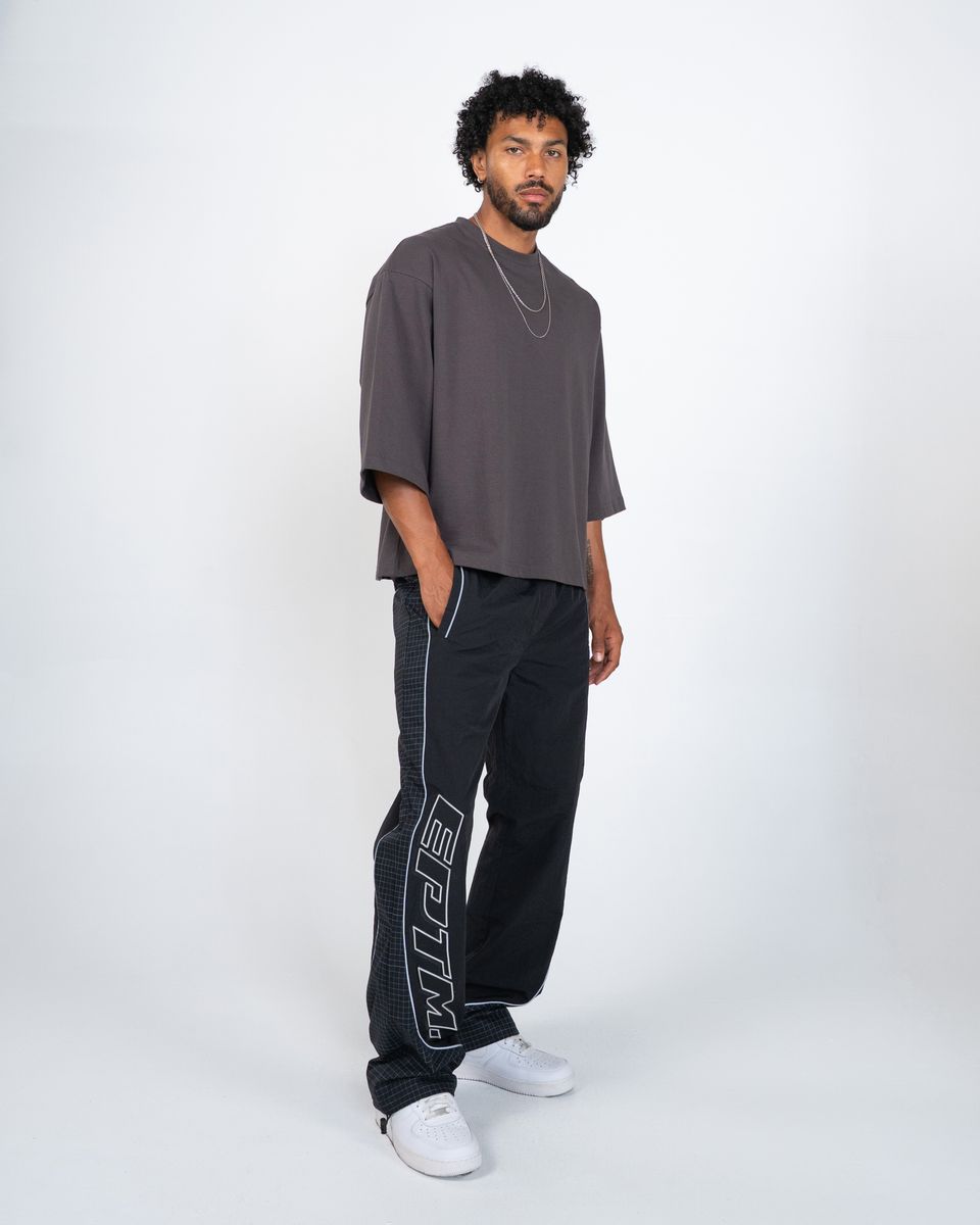 AXIS PANTS