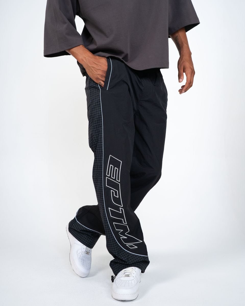 AXIS PANTS