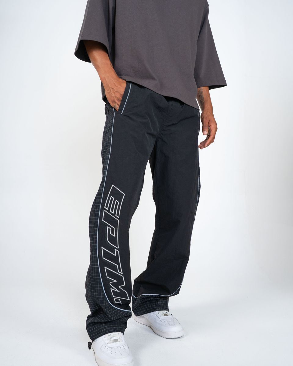 AXIS PANTS