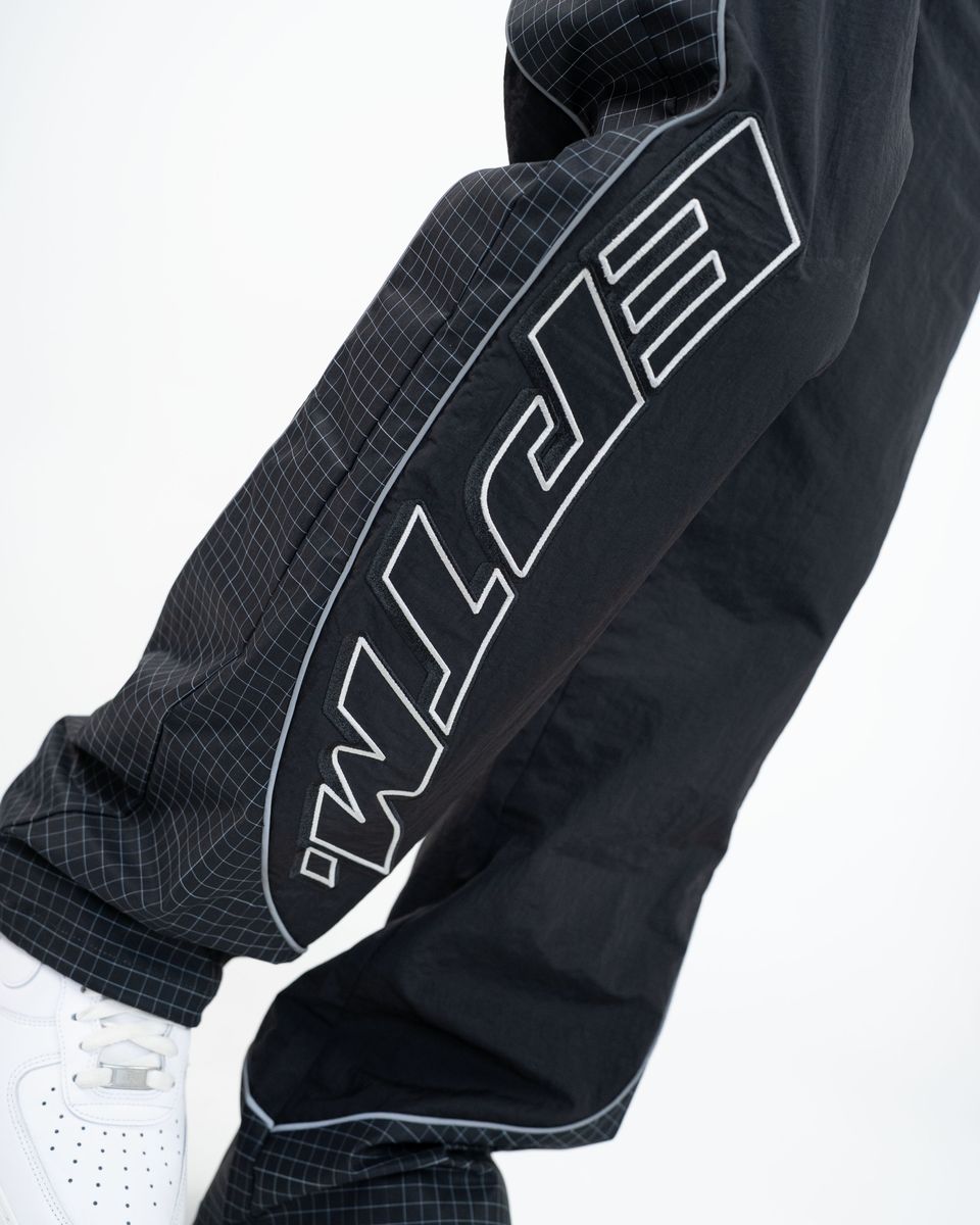 AXIS PANTS