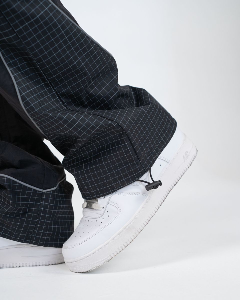 AXIS PANTS