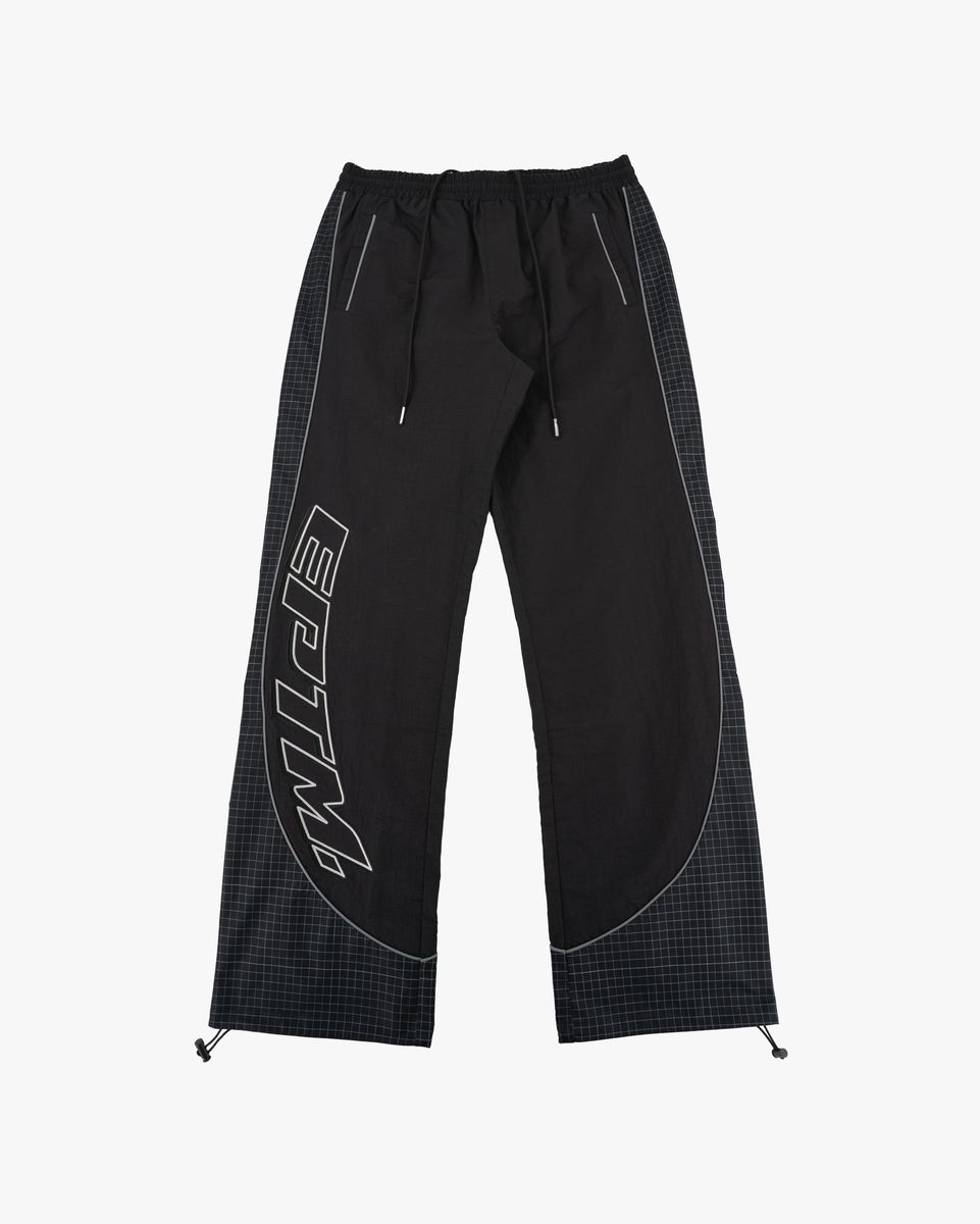 AXIS PANTS