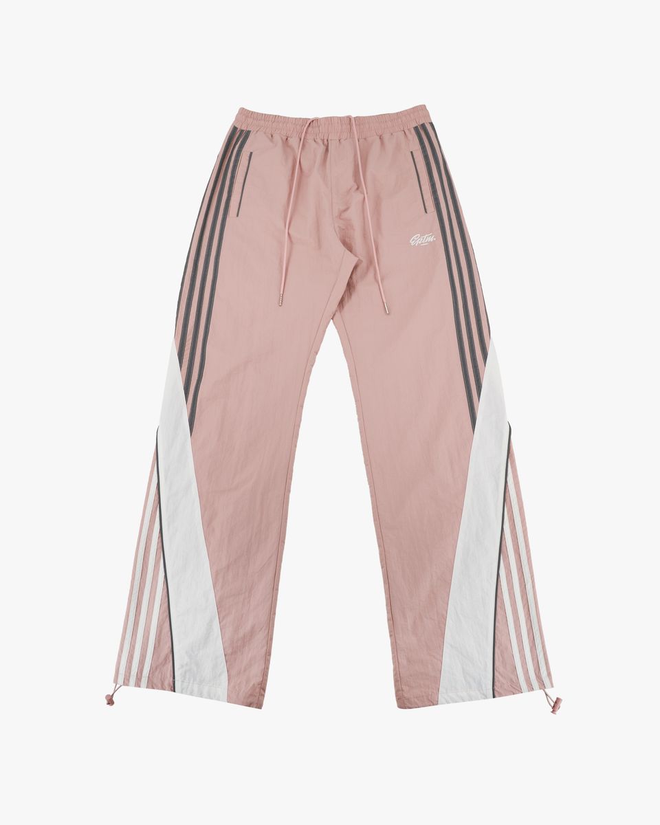 RETINA PANTS