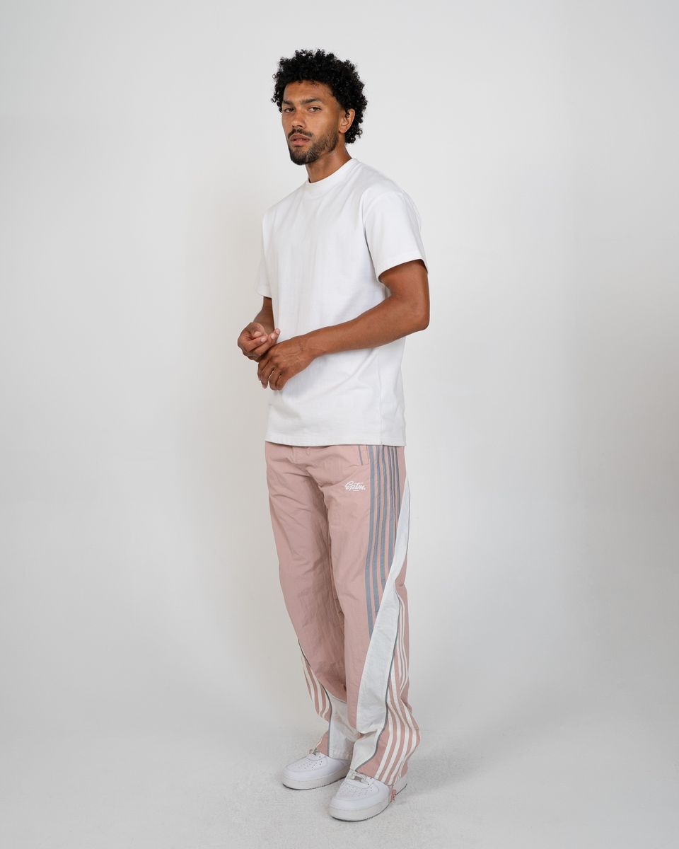 RETINA PANTS