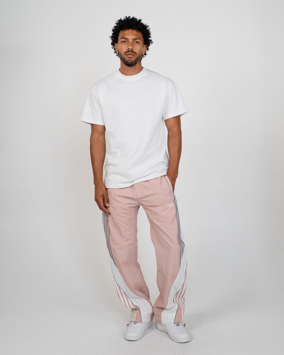 RETINA PANTS