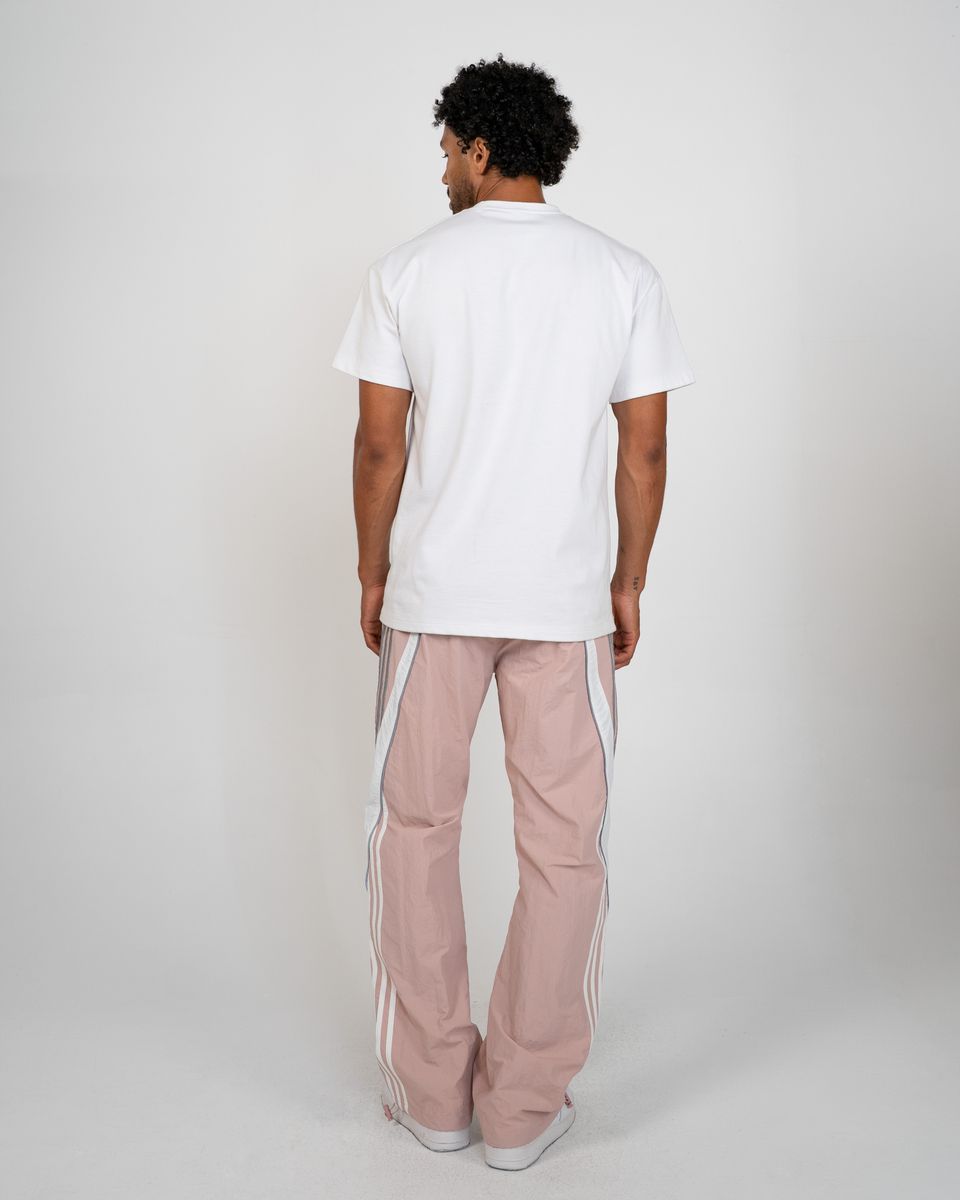 RETINA PANTS