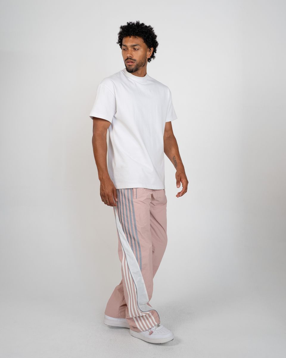 RETINA PANTS